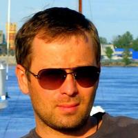 Отзыв от Анатолий - виза ДТВ