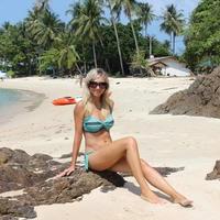 Отзыв от Регина - виза ДТВ